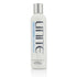 Unite 7 Seconds Conditioner